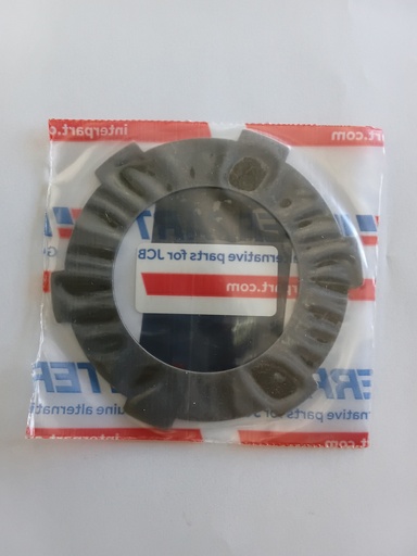 [445/05107-T] SEPARADOR TRANSMISION PARA JCB 445/05107