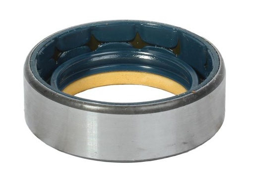 [295151A1-T K262143 85824346 5194291] RETEN DE PIÑON DIFERENCIAL PARA CASE 580N 85824346