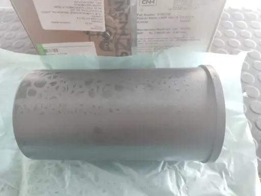 [91707164-O] CAMISA DE MOTOR PARA CASE 770EX LEYLAND 91707164