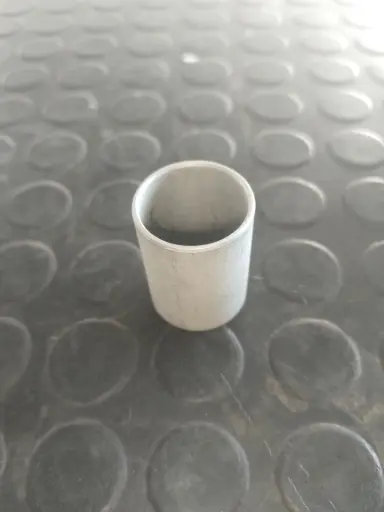 [CH32891] BUJE DE CLUTCH PARA CHAMPION CH32891