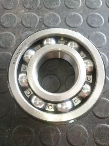 [CH59924-S] BALERO PARA CHAMPION CH59924
