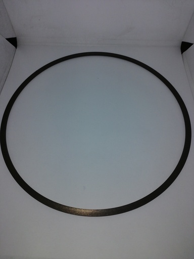 [T159401-E T353713-E 0501.335.261] RESPALDO DE SELLO PARA PISTON DE FRENO JOHN DEERE T159401