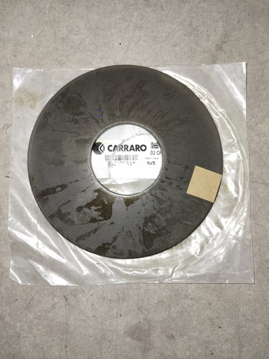 [363485A1-OEM] DISCO PARA CASE 363485A1