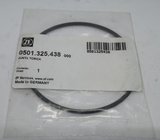 [T258096-OEM T218481-OEM 0501.325.438] LIGA DE BLOQUEO PARA JOHN DEERE 310K T258096 T218481
