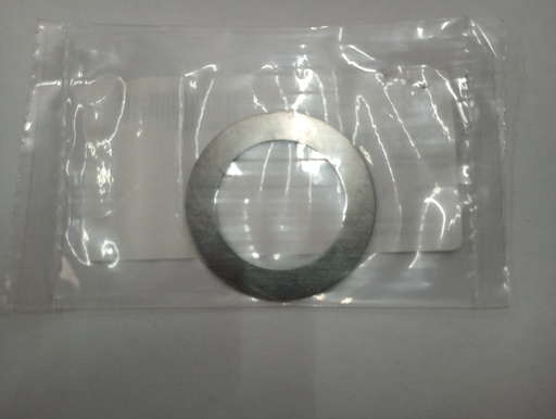 [T229336-OEM 0635.290.002] RONDANA PARA JOHN DEERE T229336