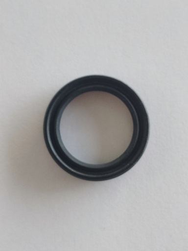 [25/221208-T] KIT DE SELLOS PARA JCB BANCO DELANTERO 25/221208