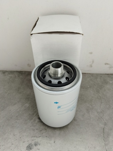 [AT179323-D AT466863] FILTRO DE TRANSMISION PARA JOHN DEERE 310E 310G 310J AT179323