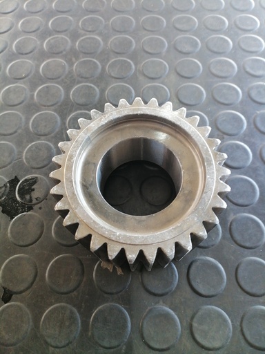 [87542769 25567] ENGRANE PLANETARIO PARA CASE 1107DX 87542769