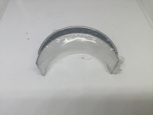 [8093882-K] PAR METALES DE BIELA STD PARA IVECO CASE 580M 8093882