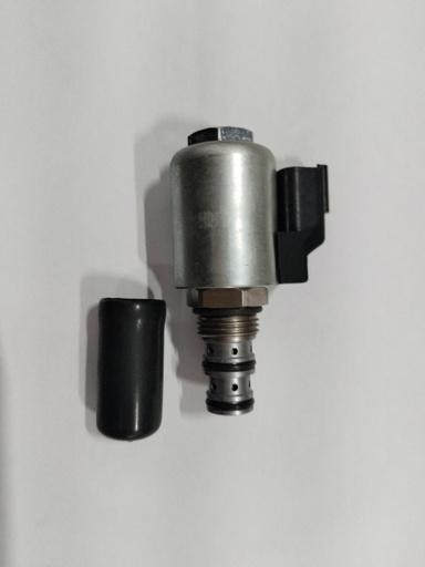 [349295A1] VALVULA DE TRANSMISION PARA CASE 349295A1