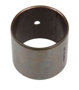 [TR123960-MXF] BUJE DE BIELA PARA JOHN DEERE 4045 MAXIFORCE USA R123960
