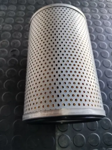 [31U2-60190-T] FILTRO HIDRAULICO PARA HYUNDAI H940C 31U2-60190