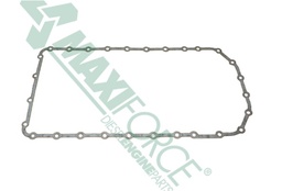 [R123352-E] JUNTA DE CARTER PARA JOHN DEERE 4045