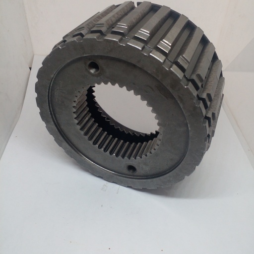 [41110] HUB SALIDA  CHAMPION  41110