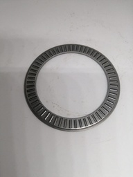 [41132] BALERO DE TRANSMISION PARA CHAMPION 41132