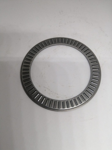 [41132] BALERO DE TRANSMISION PARA CHAMPION 41132