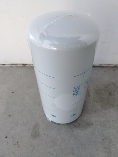 [P553771 LF3413 51820] FILTRO DE ACEITE DONALDSON P553771