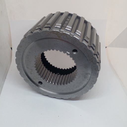 [41129] HUB ASSEMBLY PARA CHAMPION  41129