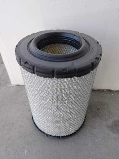 [AF25886 P537405 42033] FILTRO DE AIRE FLEETGUARD AF25886