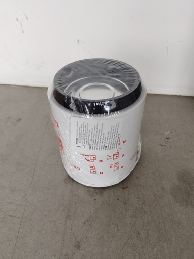 [FS1287 P551853 33231] FILTRO DE DIESEL FLEETGUARD FS1287