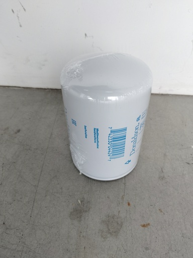 [P552819 LF4056 51609] FILTRO HIDRAULICO DONALDSON P552819