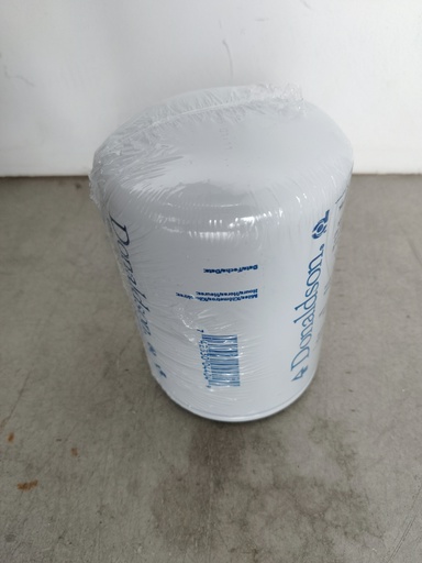 [P552073 P552075 WF2073 524073 524075] FILTRO DE REFRIGERANTE DONALDSON P552073