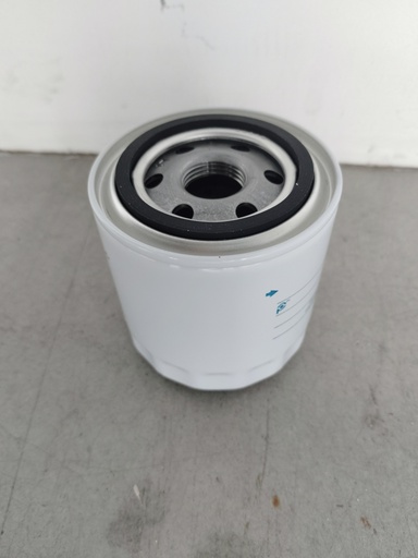 [P551756 HF6119 51247] FILTRO HIDRAULICO DONALDSON P551756