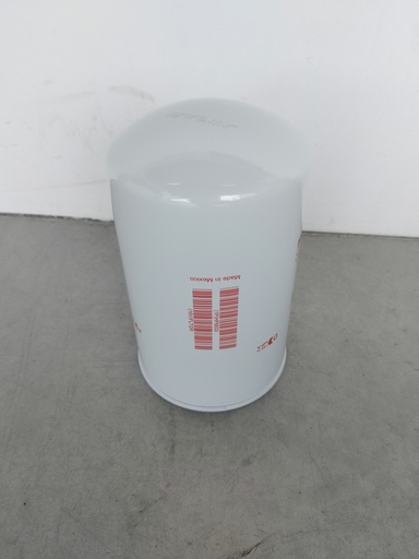 [HF6833 P552461 57606] FILTRO HIDRAULICO FLEETGUARD HF6833