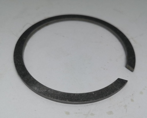 [41105] ARILLO SEGURO PARA CHAMPION 41105