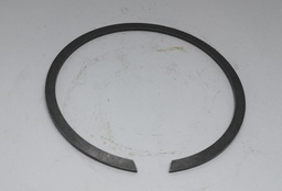 [41081] ARILLO PARA CHAMPION 41081