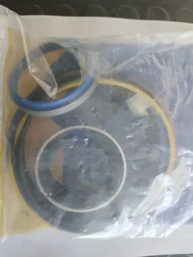 [VOE15173429 (16202599)] KIT DE SELLOS DIPPER 60X120 PARA VOLVO BL70 VOE15173429