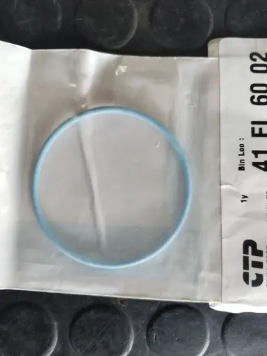 [2722583-CTP] SELLO DE TRANSMISION PARA CATERPILLAR 2722583