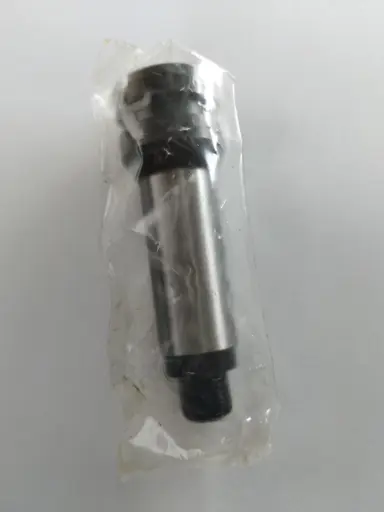 [320/02611] MANGA DE INYECTOR PARA JCB 320/02611