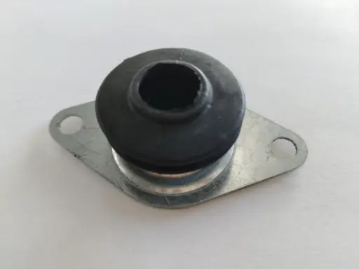 [844200427] KIT DE CUBREPOLVO PARA BANCO KOMATSU 844200427