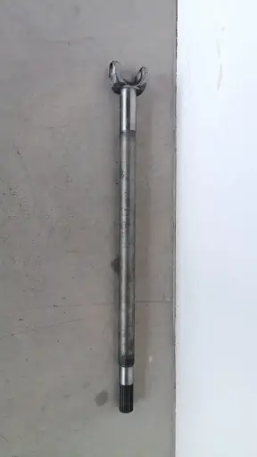 [87306930-P] FLECHA YUGO PARA CASE 851EX 87306930 