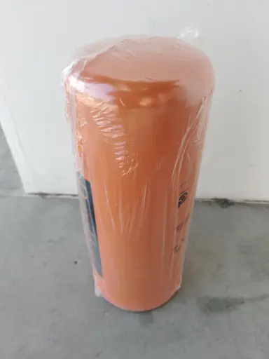 [P165569 HC5503 HF6586] FILTRO HIDRAULICO DONALDSON P165569