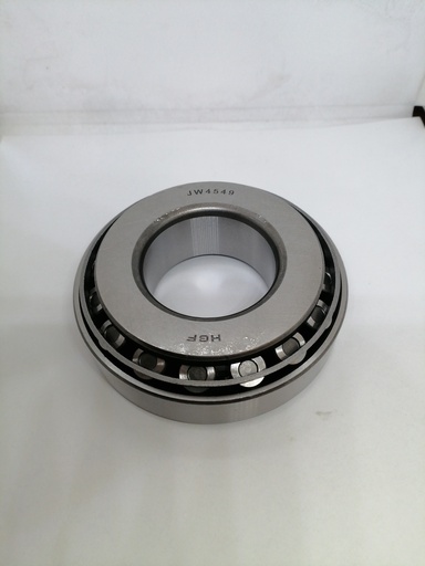 [85812298-T] BALERO DE PIÑON EJE TRASERO PARA CASE 85812298