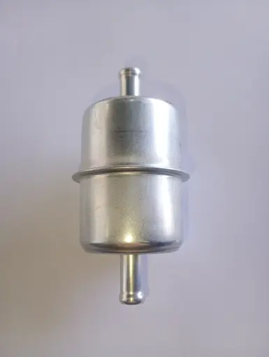 [90373728-F] FILTRO DE PASO DIESEL PARA CASE 770EX LEYLAND 90373728 