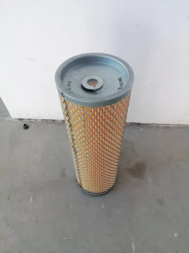 [P500914] FILTRO DE AIRE DONALDSON P500914