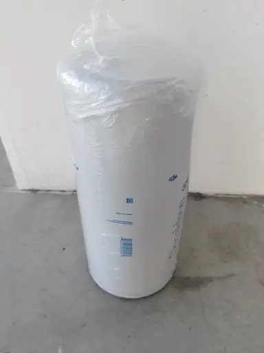 [P554005] FILTRO DE ACEITE DONALDSON P554005