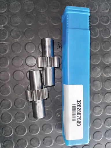 [3262807000 (AT164404)] SET DE ENGRANES PARKER PARA BOMBA P315 3262807000