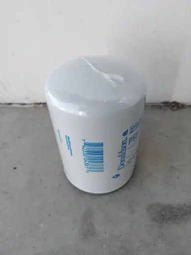 [P551553 HF6057] FILTRO DE ACEITE DONALDSON P551553