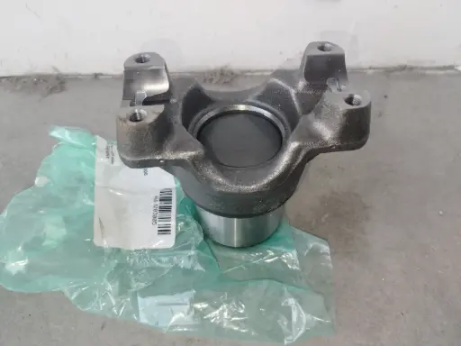 [AT177702-OEM 4660.203.005] YUGO PARA JOHN DEERE 410G AT177702