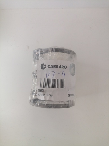 [358637A1-OEM 139351] RESORTE PARA TRANSMISION CASE 358637A1