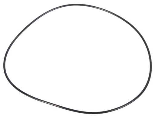 [L40317-T] O RING DE ENSAMBLE PARA 4X4 MANDO JOHN DEERE 310K L40317