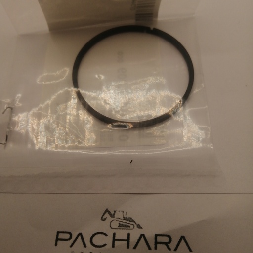 [T172118-OEM 0734.401.309] ANILLO SELLO PARA JOHN DEERE T172118