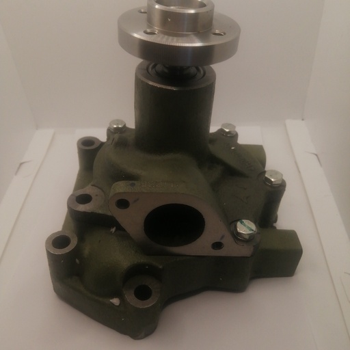 [TLB740-WP-OEM] BOMBA DE AGUA PARA MOTOR TEREX TLB844 TLB740