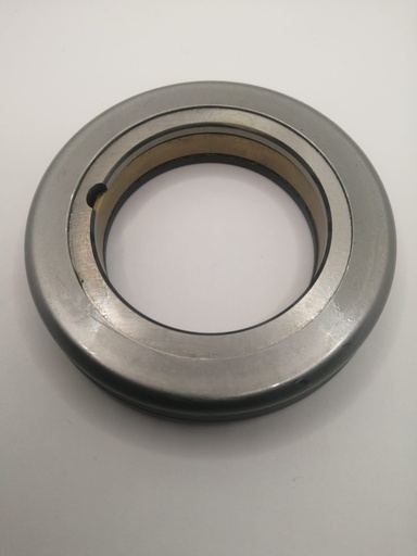 [CH3865] BALERO PILOTO DE CLUTCH PARA CHAMPION