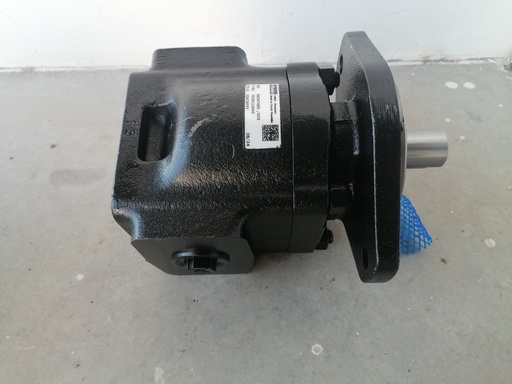 [919/75002-OEM 7029112042] BOMBA HIDRAULICA 51CC PARA JCB 214E 919/75002 7029112042
