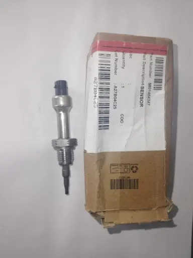 [5801464247-O] SENSOR PARA CASE 851NX 5801464247